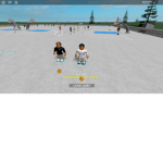 myboi_deexd