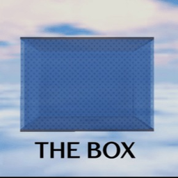 the box (BETA)