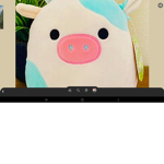 !squishmallows!