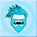 Blue Immortals
