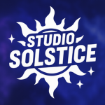 SoIstice Studios