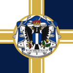 Kingdom of Rhenburg
