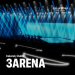 Freakyvision 07 | Pre-Qualification Round