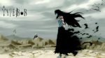 type://bob2