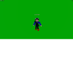 robux gift away only buy the shirt for robux
