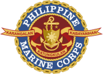 PHL | Philippine Marine Corps