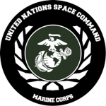 UNSC Marine Corps‌