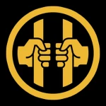 AHStudio Group Thumbnail