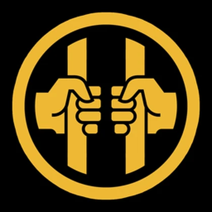 AHStudio Roblox group icon