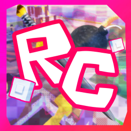 Robloxia Catastrophe
