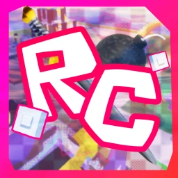 Robloxia Catastrophe icon