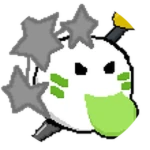 Summoned Zombie Spave