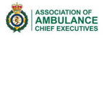 [PFOA] Police Firearms Officer Association