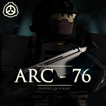 ARC-76