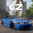 [Wheels Design]Car Zone 🏎️ Racing & Drifting
