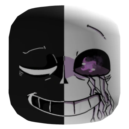 ドクロ顔 Skall face sr PSA10 2020 Pokémon Japanese SWSH Full Art Bea Amazing Volt Tackle