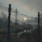 Within The Mist { WTM }