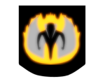 The Council Of The Burning Shadows