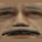 SoloAmgios