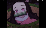 Nezoko.