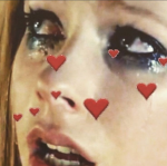 christi interlude