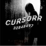 cursorr