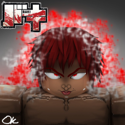 Ro-baki
