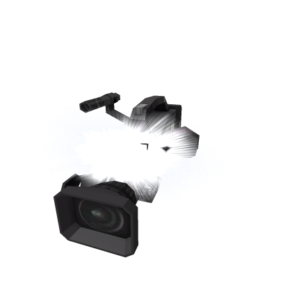 Corresponder