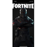 #best gamers btw