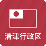 Chongjin Administrative Zone