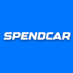 SPENDCAR