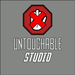 Untouchable Studio
