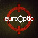 EuroOptic Studios