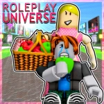 Game Thumbnail