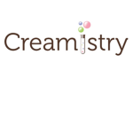 Creamistry Labs