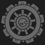 Valblox Studios