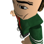 Man Face Gang [MFG]