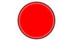 Official Red Team Group.............