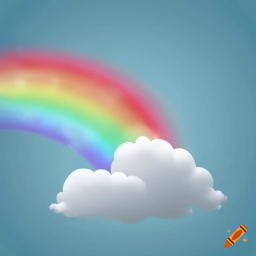 colors tycoon