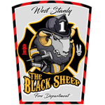 West Stanly Fire Department