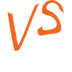 VS Fort Vulcan Protectors
