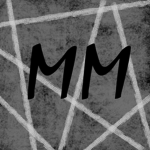 Modern Madness