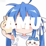 .amu