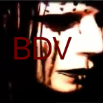 boy division