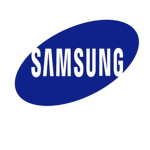 삼성 SAMSUNG