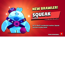 brawl stars