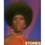 $TONES
