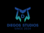 DIEGOS STUDIOS