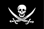 Fury Pirates