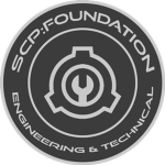 〔SCPF〕Engineering & Technical Department
